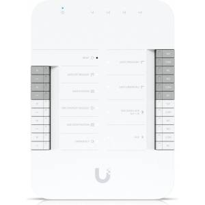 Ubiquiti UA-HUB-GATE