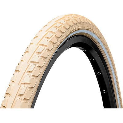 Continental Tour Ride 28x1,6