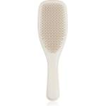 Tangle Teezer The Ultimate Detangler Четка за коса Matte - Pumice Gray