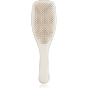 Tangle Teezer The Ultimate Detangler Четка за коса Matte - Pumice Gray
