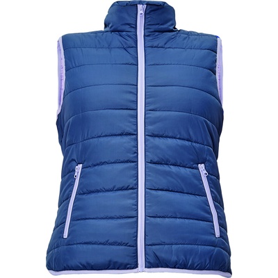 CERVA MAX NEO LADY LIGHT M 0303016741002