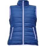 CERVA MAX NEO LADY LIGHT M 0303016741002