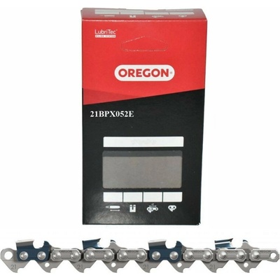 Oregon 21BPX052E