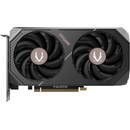 Image 1 of ZOTAC GeForce RTX 5060 Ti AMP 8GB GDDR7 128bit (ZT-B50610F-10M)