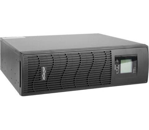 Gembird EG-UPSRACK-13