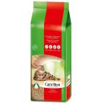 JRS Petcare Котешка тоалетна Cats Best ÖkoPlus 40л /24/ (203-199)