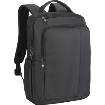 Batoh Rivacase RC-8262-B 15,6" black