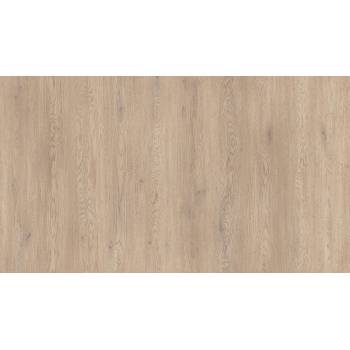 Image 1 of KAINDL ТЕРМОГРЪБ К2737/К2739 ax/ax двустранен 4100х640х15 КЛ (К2737/К2739 ax/ax)