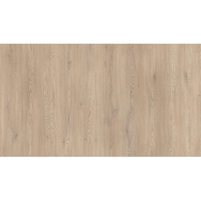 KAINDL ТЕРМОГРЪБ К2737/К2739 ax/ax двустранен 4100х640х15 КЛ (К2737/К2739 ax/ax)