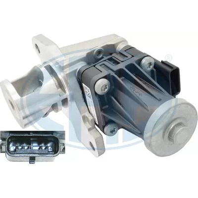 ERA AGR ventil ERA 555415A