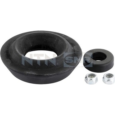 Opravna sada, horni ulozeni tlumicu SNR KB678.00