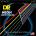 DR Strings NMCA-12
