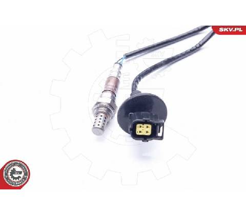 Lambda sonda ESEN SKV 09SKV718