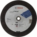 Bosch 2.608.600.706