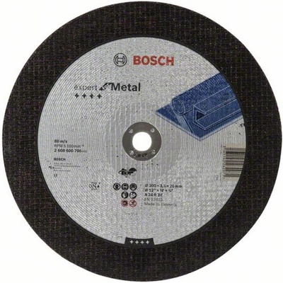 Bosch 2.608.600.706