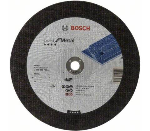 Bosch 2.608.600.706