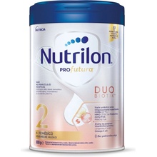 Nutrilon 2 Profutura DUOBIOTIK 800 g