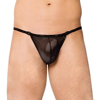 Image 1 of Softline Collection Мъжки прашки "slc inflame