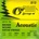 GORSTRINGS 6B12-92