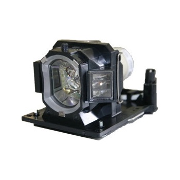 Lampa do projektora HITACHI CP-EX400, originálna lampa bez modulu