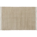 Lorena Canals Steppe Sheep Beige