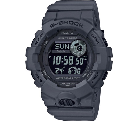 Casio GBD-800UC-8