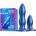 Reckitt Benckiser DUREX_SET Play Deep &