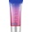 StriVectin Advanced Retinol Nightly Renewal Moisturizer интензивно хидратиращ нощен крем за лице унисекс 30 мл