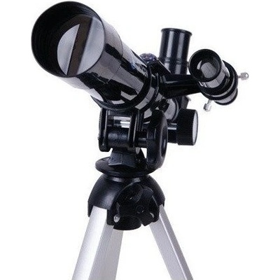 Opticon Finder 40F400AZ