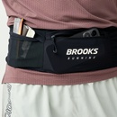 Brooks Cascadia