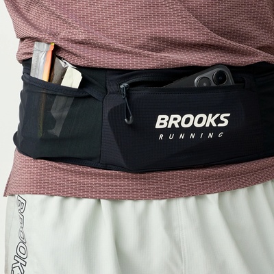 BROOKS Cascadia Running Belt S