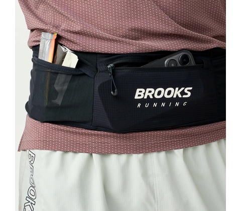 Brooks Cascadia