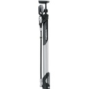 Topeak Mega Morph