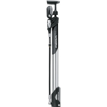 Topeak Mega Morph
