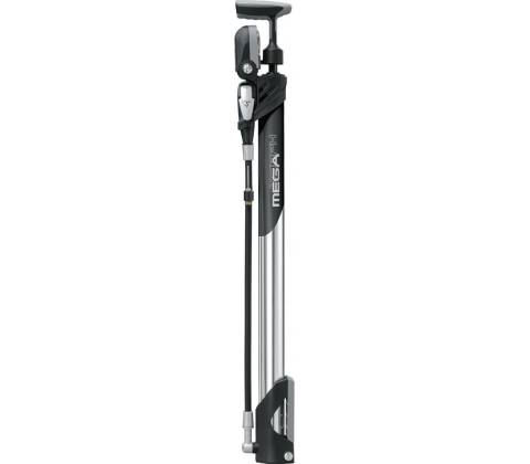 Topeak Mega Morph