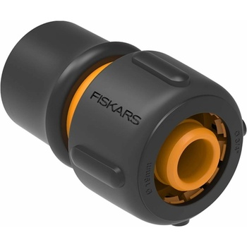 Fiskars Solid 1027077