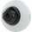 Axis 02679 001