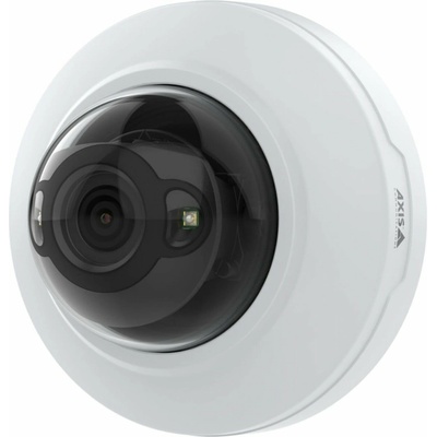 Axis 02679 001