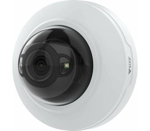 Axis 02679 001