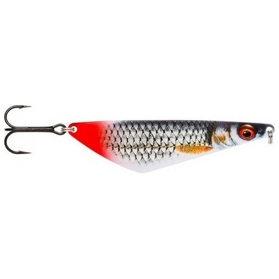 Rapala Třpytka Harmaja 18 8,5 cm ROL