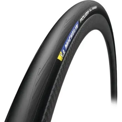 Michelin Power All Season 28-622 kevlar