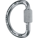 Camp D-Shape Quick Link
