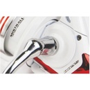 Mistrall Odys 50