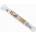Kreator KRT010703