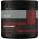 OstroVit Pump Extreme / Pre-Workout [300 грама] Касис