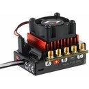 HOBBYWING QuicRun 10BL120 G2 stříd. regulátor senzorový car