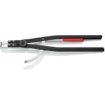 KNIPEX 44 20 J51