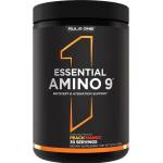 Rule 1 Essential Amino 9, 315/345 Grams