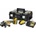 DEWALT DCG409H2T-QW