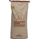 Magnusson Petfood MG Original KENNEL 14 kg